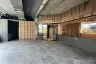 Commercial for rent in Khlong Tan Nuea, Bangkok