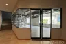 Commercial for rent in Khlong Tan Nuea, Bangkok