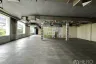 Commercial for rent in Khlong Tan Nuea, Bangkok