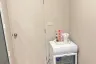 Commercial for rent in Khlong Toei, Bangkok near MRT Queen Sirikit National Convention Centre