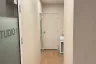 Commercial for rent in Khlong Toei, Bangkok near MRT Queen Sirikit National Convention Centre