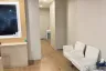 Commercial for rent in Khlong Toei, Bangkok near MRT Queen Sirikit National Convention Centre