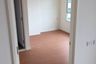 1 Bedroom Condo for sale in Bang Kraso, Nonthaburi near MRT Bang Krasor