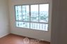 1 Bedroom Condo for sale in Bang Kraso, Nonthaburi near MRT Bang Krasor