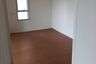 1 Bedroom Condo for sale in Bang Kraso, Nonthaburi near MRT Bang Krasor