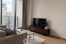 1 Bedroom Condo for rent in 28 Chidlom, Lumpini, Bangkok near BTS Chit Lom