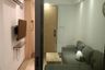 1 Bedroom Condo for rent in Nong Bon, Bangkok near MRT Suan Luang Ro 9