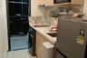 1 Bedroom Condo for rent in Nong Bon, Bangkok near MRT Suan Luang Ro 9