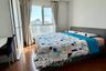 3 Bedroom Condo for sale in Belle Grand Rama 9, Huai Khwang, Bangkok near MRT Phra Ram 9