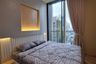 1 Bedroom Condo for sale in The Colony Sukhumvit 11, Khlong Toei Nuea, Bangkok near BTS Nana