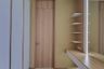 1 Bedroom Condo for sale in The Colony Sukhumvit 11, Khlong Toei Nuea, Bangkok near BTS Nana