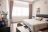 4 Bedroom House for Sale or Rent in Narasiri Krungthep Kreetha, Hua Mak, Bangkok