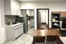 2 Bedroom Condo for sale in Whizdom Inspire Sukhumvit, Bang Chak, Bangkok near BTS Punnawithi