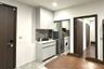 2 Bedroom Condo for sale in Whizdom Inspire Sukhumvit, Bang Chak, Bangkok near BTS Punnawithi