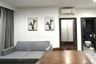 2 Bedroom Condo for sale in Whizdom Inspire Sukhumvit, Bang Chak, Bangkok near BTS Punnawithi
