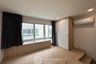 2 Bedroom Condo for sale in Baan Siri Sathorn Yenakard, Chong Nonsi, Bangkok near BTS Sala Daeng