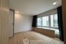 2 Bedroom Condo for sale in Baan Siri Sathorn Yenakard, Chong Nonsi, Bangkok near BTS Sala Daeng