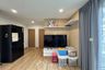 2 Bedroom Condo for sale in Baan Siri Sathorn Yenakard, Chong Nonsi, Bangkok near BTS Sala Daeng