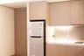 1 Bedroom Condo for sale in MODE Sukhumvit 61, Khlong Tan Nuea, Bangkok near BTS Ekkamai