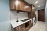 1 Bedroom Condo for sale in Sukhumvit City Resort, Khlong Toei Nuea, Bangkok near BTS Nana