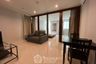 1 Bedroom Condo for sale in Sukhumvit City Resort, Khlong Toei Nuea, Bangkok near BTS Nana