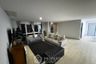 3 Bedroom Condo for sale in Le Cosi Ekamai 28, Khlong Tan Nuea, Bangkok near BTS Thong Lo