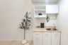 2 Bedroom Condo for sale in The Tropical Condominium, Suan Luang, Bangkok near BTS On Nut