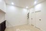2 Bedroom Condo for sale in The Tropical Condominium, Suan Luang, Bangkok near BTS On Nut