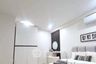 2 Bedroom Condo for sale in The Tropical Condominium, Suan Luang, Bangkok near BTS On Nut