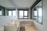 3 Bedroom Condo for Sale or Rent in RHYTHM Ekkamai, Khlong Tan Nuea, Bangkok near BTS Ekkamai