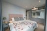 3 Bedroom Condo for Sale or Rent in RHYTHM Ekkamai, Khlong Tan Nuea, Bangkok near BTS Ekkamai