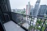 3 Bedroom Condo for Sale or Rent in RHYTHM Ekkamai, Khlong Tan Nuea, Bangkok near BTS Ekkamai