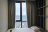 2 Bedroom Condo for sale in OKA HAUS Sukhumvit 36, Khlong Tan, Bangkok near BTS Thong Lo