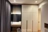 3 Bedroom Condo for rent in Makkasan, Bangkok near Airport Rail Link Makkasan