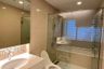 3 Bedroom Condo for rent in Makkasan, Bangkok near Airport Rail Link Makkasan