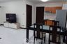 2 Bedroom Condo for rent in Supalai Oriental Sukhumvit 39, Khlong Tan Nuea, Bangkok