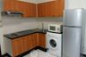 2 Bedroom Condo for rent in Supalai Oriental Sukhumvit 39, Khlong Tan Nuea, Bangkok