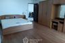 2 Bedroom Condo for rent in Supalai Oriental Sukhumvit 39, Khlong Tan Nuea, Bangkok