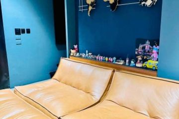 3 Bedroom Townhouse for sale in The Landmark Ekamai-Ramindra, Lat Phrao, Bangkok
