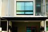 3 Bedroom Townhouse for sale in The Landmark Ekamai-Ramindra, Lat Phrao, Bangkok