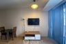 1 Bedroom Condo for rent in Siamese Gioia, Khlong Toei Nuea, Bangkok near MRT Phetchaburi