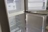 1 Bedroom Condo for rent in Mazarine Ratchayothin, Chan Kasem, Bangkok near BTS Ratchayothin