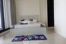 1 Bedroom Condo for rent in Mazarine Ratchayothin, Chan Kasem, Bangkok near BTS Ratchayothin