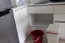 1 Bedroom Condo for rent in Mazarine Ratchayothin, Chan Kasem, Bangkok near BTS Ratchayothin