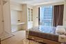3 Bedroom Condo for rent in Lumpini Park View, Thung Maha Mek, Bangkok near MRT Lumpini