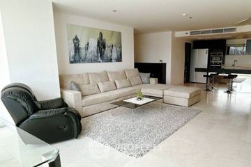3 Bedroom Condo for rent in Eight Thonglor Residence, Khlong Tan Nuea, Bangkok near BTS Thong Lo