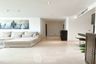 3 Bedroom Condo for rent in Eight Thonglor Residence, Khlong Tan Nuea, Bangkok near BTS Thong Lo