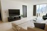 3 Bedroom Condo for rent in Eight Thonglor Residence, Khlong Tan Nuea, Bangkok near BTS Thong Lo