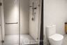 3 Bedroom Condo for rent in Eight Thonglor Residence, Khlong Tan Nuea, Bangkok near BTS Thong Lo
