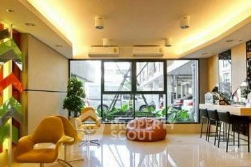 2 Bedroom Condo for rent in Supalai City Resort Bearing Station Sukumvit 105, Bang Na, Bangkok near BTS Bearing